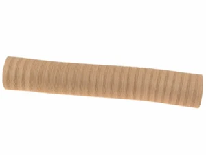 For 1965-1974, 1978-1989 Porsche 911 Heater Hose 84261JK 1973 1980 1966 1967 - Picture 1 of 2