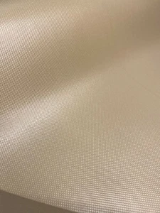 COMMERCIAL GRADE PVC FOR OUTDOOR BBQ, POOL, BOAT, CAR, BUILDING COVERS 200CM W - Picture 1 of 5