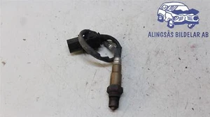 Sonda lambda destra originale CITROEN DS4 2013 - Foto 1 di 2