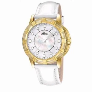 Reloj Lotus 15859/1 - Bild 1 von 1