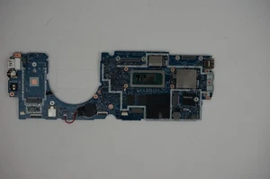Motherboard Dell Latitude 7340 VJN9M Oasis 13 Laptop Motherboard - Intel - Picture 1 of 1