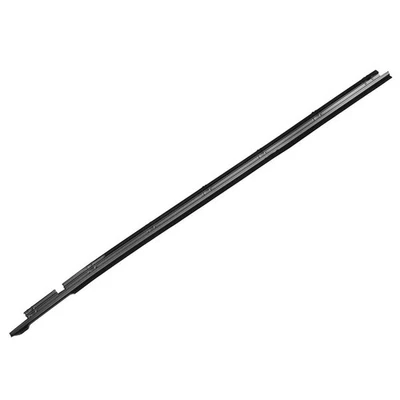 Outer Outside Exterior Window Sweep Felts Seals Driver Side Left LH for Camaro Foto 1 de 4