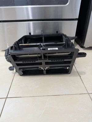 Genuine Mopar Distribution Housing 68309068AA - Image 1 of 2