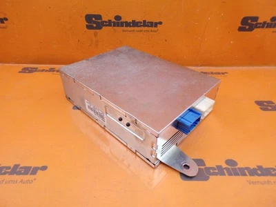 CENTRALINA BMW 5 serie Touring (E39) Combi 520i 24V (M54-B22) 6911221 - Immagine 1 di 4