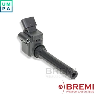 IGNITION COIL 20801 FOR AUDI A6/C8/C7 A1/Sportback Q5 A7 Q2 A3/Limousine A5 2.0L - Picture 1 of 6
