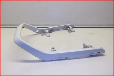 HONDA CBR 1000 1989-1992 POIGNEE ARRIERE PASSAGER -OCCASION - Photo 1/4