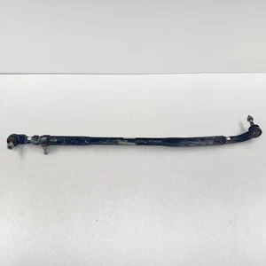 13-24 RAM 2500 3500 6.7L STEERING DRAG LINK TIE ROD 68338342AC OEM - Picture 1 of 8