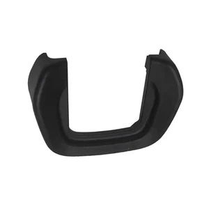 New Camera Viewfinder Eyepiece Eyecup for Canon EOS R EOS-R Mirrorless Camera - Picture 1 of 9