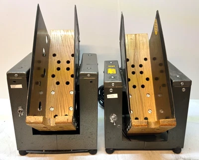 ЛОТ ИЗ 2 LECTROJOG МОДЕЛЬ 665 ОФИС БЕГУНОВ (ТОЛЬКО ЗАПЧАСТИ) T0999 - Изображение 1 из 4