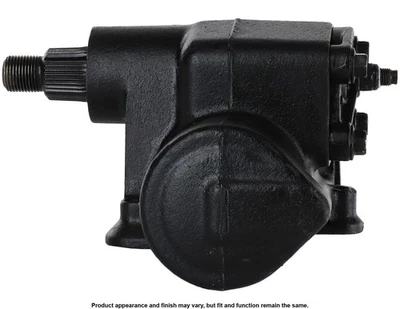 A1 Cardone 27-7565 Steering Gear For Select 97-03 Ford Models - Image 1 of 4