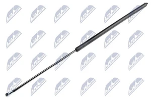 Heckklappen Dämpfer Gasfeder Kofferraum NTY AE-BM-003 für BMW 5er Touring E34 - Bild 1 von 5