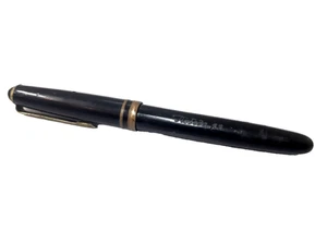 Vintage fountain pen "Pobeda"(1.3) - Picture 1 of 9