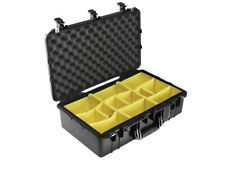 Peli Air Case 1555 Trennwand-Set - Schutzkoffer für Foto & sonstiges Equipment