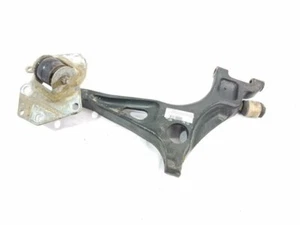8200212986 Querlenker hinten unten RH für RENAULT VEL SATIS 2.2 DCI 100626 - Bild 1 von 10