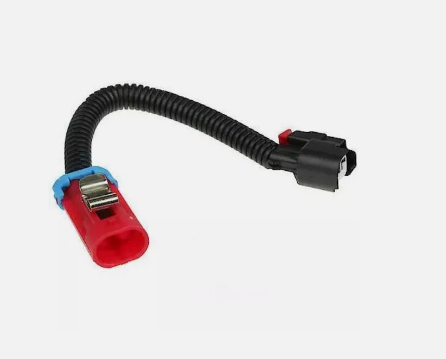 Conector solenoide de ventilación de bote de vapor CARQUEST PTA1066 Foto 1 de 1