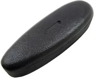Pachmayr SC100 Decelerator Sporting Clay Medium 0.8" Black - 04793 - Picture 1 of 1