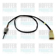 HOFFER Sensor Abgastemperatur 7452466 für VW ARTEON 3H8 PASSAT B8 3G2 CB2 3G5 Q2