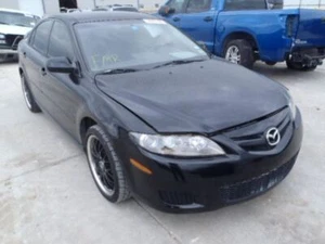 2006-2014 MAZDA MX-5 MIATA SET OF 4 IGNITION COILS 2.0 ENGINE N7431 7615 - Picture 1 of 12