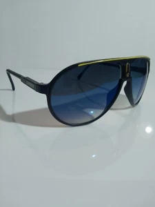 carrera sonnenbrille herren - Bild 1 von 3