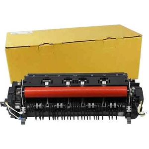 D00N0D001 Fuser Replacement Unit for Brother HLL3270CDW HLL3290CDW MFCL3750CDW - Afbeelding 1 van 1