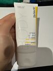 Strivectin Crepe Control Tightening Body Cream For Unisex 6.7 oz Cream RRP：£52