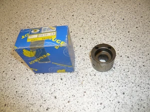 Peugoet 504+J7,Büchse , ( Neu & Original ) Nr. 0818.08 - Bild 1 von 3