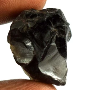 Color Changing Alexandrite Gems Rough Natural 29.70 Ct Certified Z293 - Picture 1 of 5