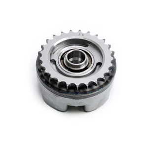 Ajustador del árbol de levas de escape STD apto para Audi A4 B7 8EC 3.2FSI Quattro 06E109084G - Imagen 1 de 5
