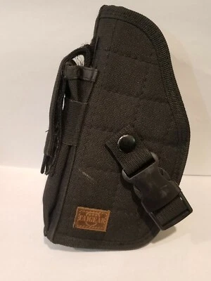 Funda de cinturón Taigear Tactical Gear Foto 1 de 4