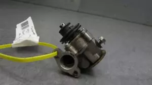 Yamaha YR1 YR2 1967-1969 Motorcycle Two Stroke Oil Pump - Picture 1 of 3