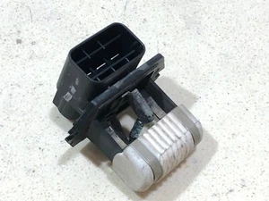 SENSOR FUSIBLE DIÉSEL HYUNDAI i30 MK2 1.6 CRDI 2011-16 - Imagen 1 de 7