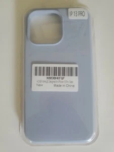 Apple I phone 13 Pro Honeywhale Phone Case - Picture 1 of 3
