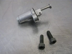 Suzuki SV1000 SV 1000 04 03 T508 Rear Camchain Cam Chain Tensioner 12 K Mi 2004 - Picture 1 of 3
