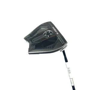 New Cobra King 3D Printed Stingray Putter / 35 Inches - Picture 1 of 9