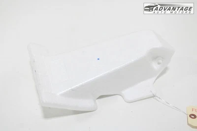 2014-2024 MITSUBISHI MIRAGE FRONT LEFT FLOOR FOOTREST ABSORBER PAD SUPPORT OEM - Image 1 of 4