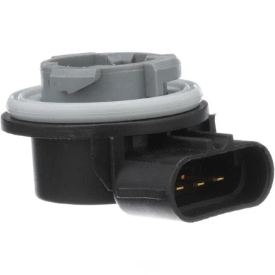 Parking Light Bulb Socket-Turn Signal Light Socket Standard S-786 STANDARD MOTO - Image 1 of 4