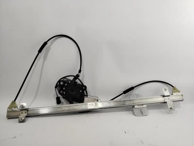 WPR2843RM Fensterheber Vorne Rechts. für DAF 95XF/XF95 (1997) * 1814734 - Bild 1 von 4