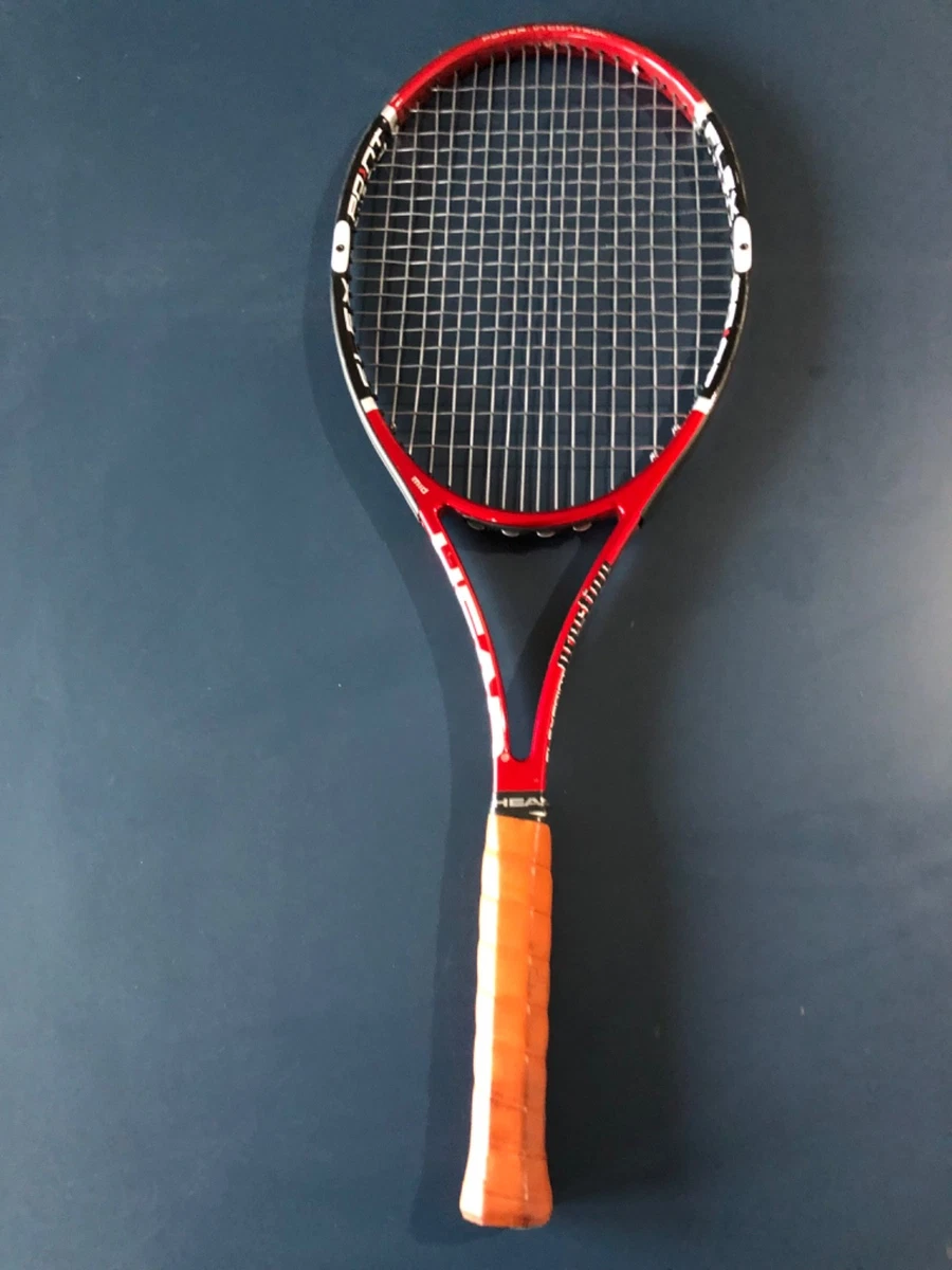 Head Flexpoint for sale - eBay