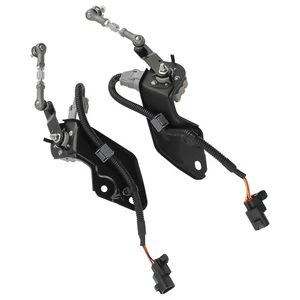 2 Pcs Height Level Sensor for Toyota 4Runner V8 4.7L 2003-09 89408-60011 - Foto 1 di 6