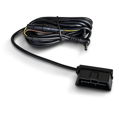 Blackvue OBD II Power Cable for X Model Dashcams (BOC-300) - Image 1 of 4
