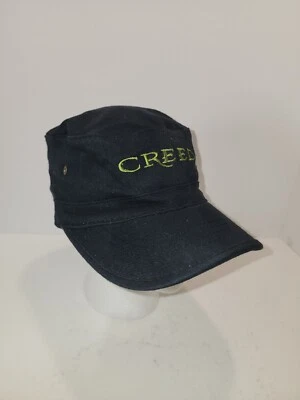 Creed I Love All Access Concert Hat Cap NWT - Image 1 of 4