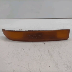 7700353947 FANALINO ANT. DX. per RENAULT TRUCKS MASCOTT 110.35 Cab. passo 700615 - Foto 1 di 5