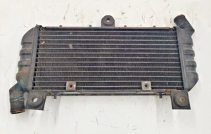 Kühler - Honda VF 1000 F - Jahr 1984 Bis 1985 - Bild 1 von 10