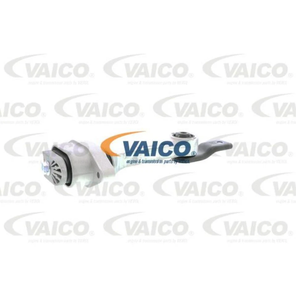 VAICO Motorlager hinten für VW Golf IV 1J1 1.9 TDI 1J5 1J6 Audi A3 8L1 Octavia - Bild 1 von 1