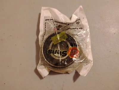 全新 Stens 割草机轴承 230-037 5977042 — 第 1/2 张图片