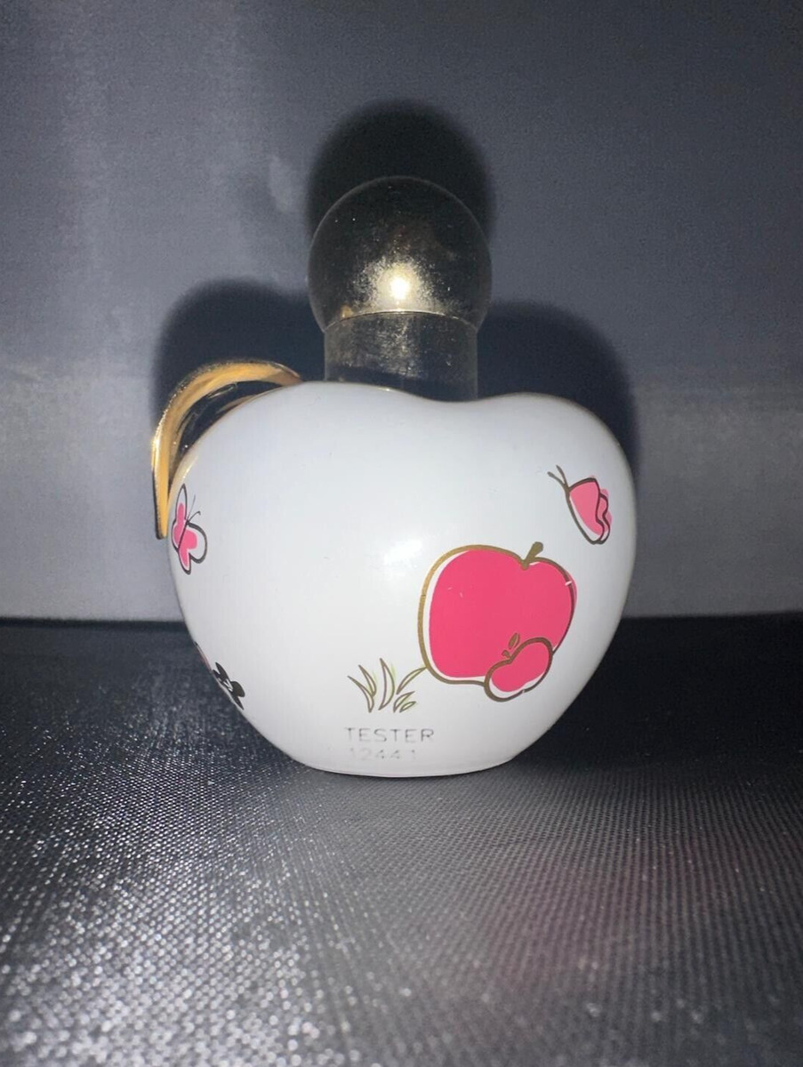 Nina Ricci Nina Perfume for Women for sale | eBay Nina Ricci Nina Perfume for Women for sale | eBay