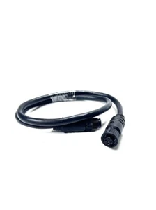 -NEW- Ancor 270300, Drop Cable, NMEA 2000 Compatible, 1.6 FT, OEM - Picture 1 of 3
