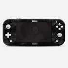 Skins Decals wrap for Nintendo Switch Lite - The Cross