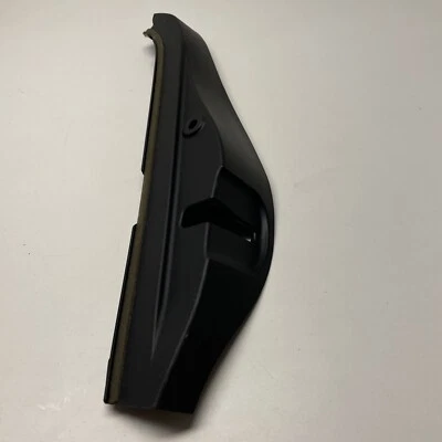 2012  Lexus IS 250 Front Left Door Trim Panel 67712-53010 OEM - Image 1 of 4