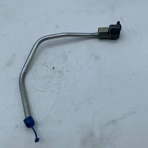 1685825 Tubo Inyección Combustible Original Ford Transit Courier 2014 → 1.5 TDCI - Imagen 1 de 2